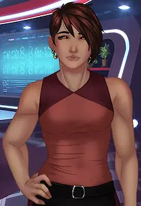 Kaeto