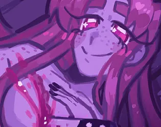 Bianca Must Die