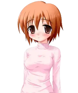 鈴本 恵美
