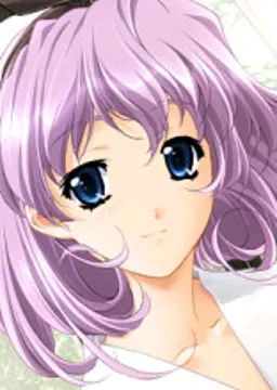 桜井 双葉