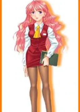 岩本 乙女