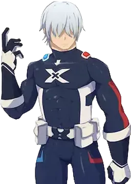 尼奥