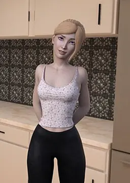 Elizabeth Carter-Day