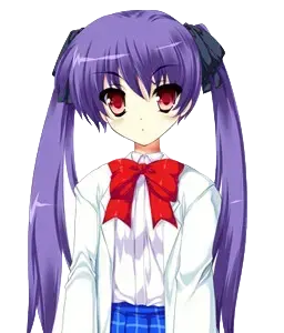 メイ