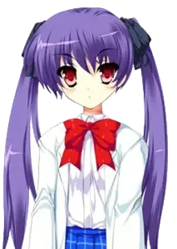 メイ