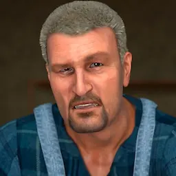 Joe
