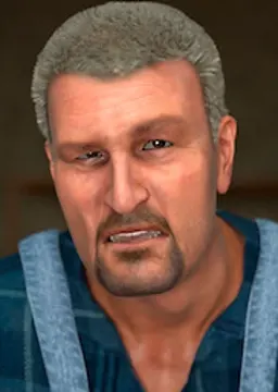 Joe