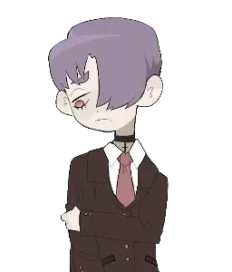 Tohru Kinikuda