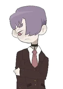 Tohru Kinikuda