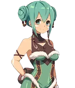 Mika