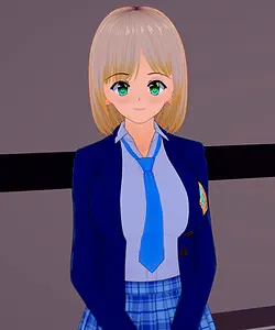米娅