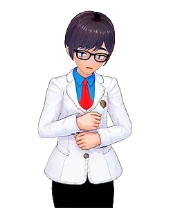 Hideoki Hiro