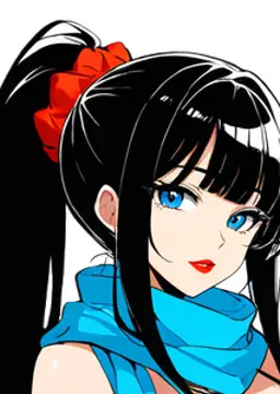 Lu