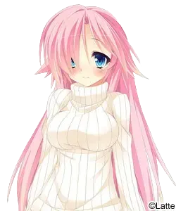 乃神香奈子