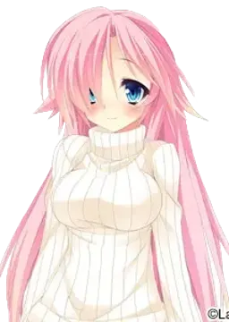 乃神かな子