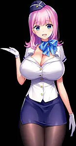 平岡 珠子