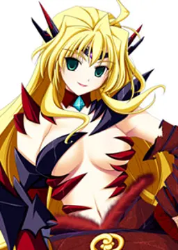トール