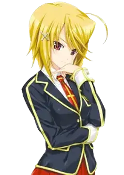 九条 翼