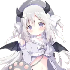 r18Galgame
