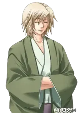 春日 高史