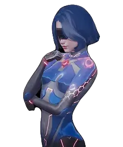 Aria