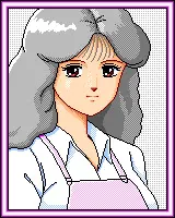 加藤桂子