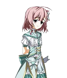 Tsukasa