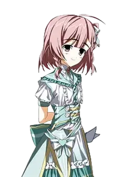 司