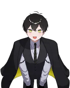 社長