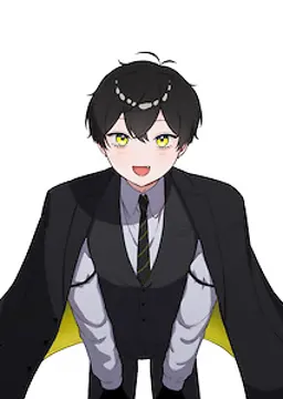 社長