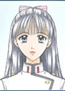 ナオ