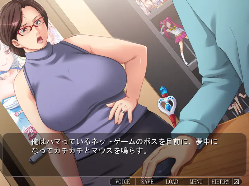 f47d29b2