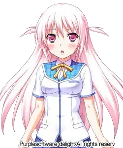 藤森 朋香