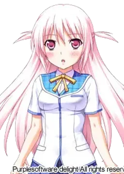 藤森 朋香