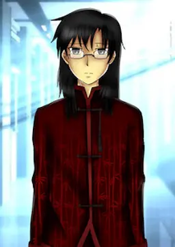Lee Zhuyuan