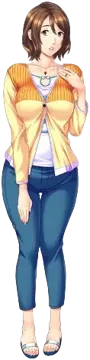 栗山佳奈