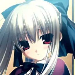 KazamiSion