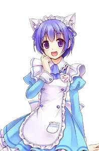 ユズ