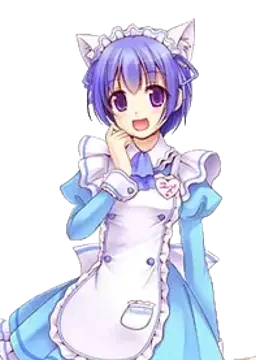 ユズ