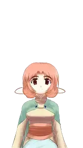 ララヤ