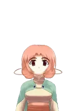 ララヤ