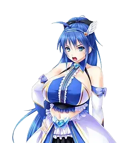 夢箸 響