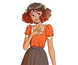 Anna