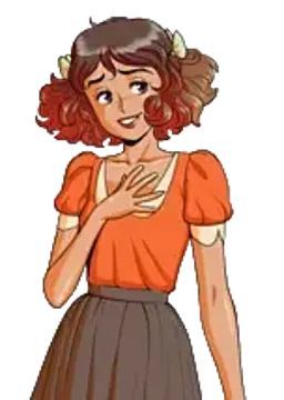 Anna