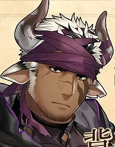 シドウ