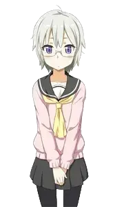 長田 有希子