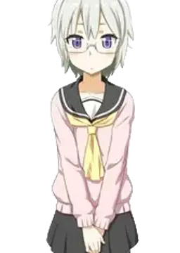 長田 有希子