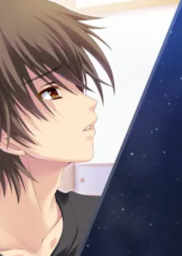 沢村 裕太
