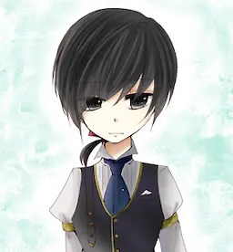 アルクス