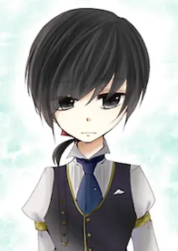 アルクス